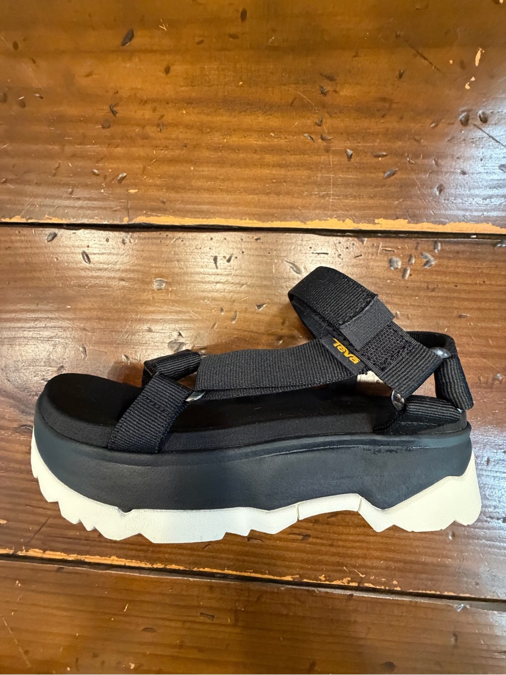 Teva Women’s Sandals